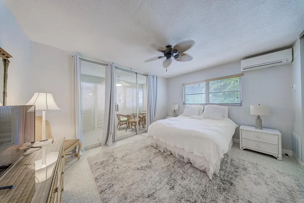 3600 Ocean Drive #109 Singer Island, FL 33404