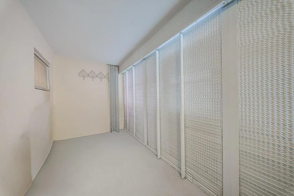 3600 Ocean Drive #109 Singer Island, FL 33404