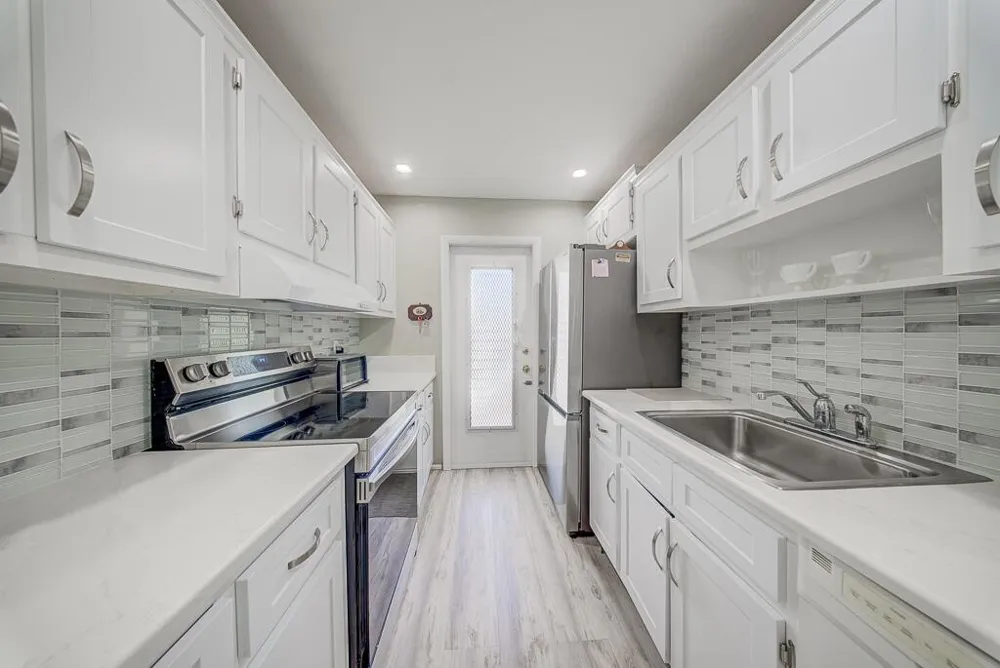 3600 Ocean Drive #109 Singer Island, FL 33404