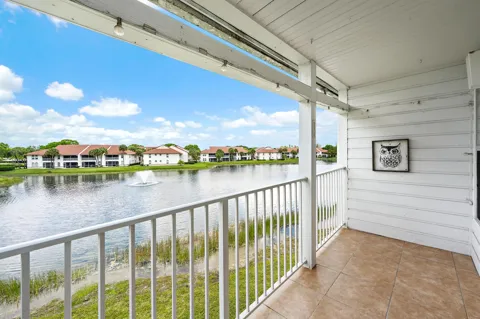 261 Cypress Point Drive