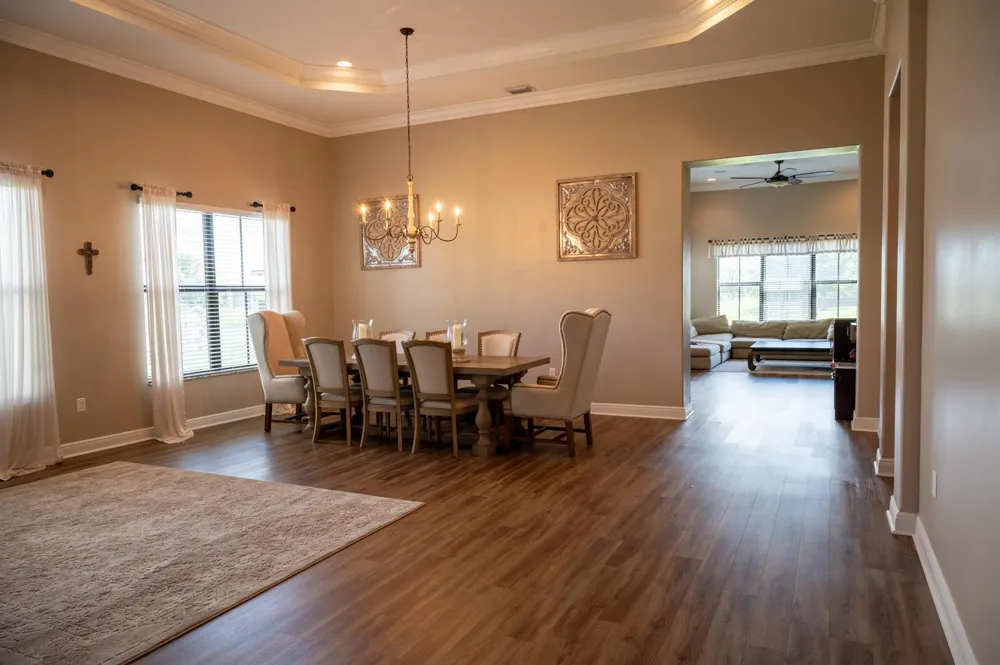 5176 Vizcaya Street Ave Maria, FL 34142