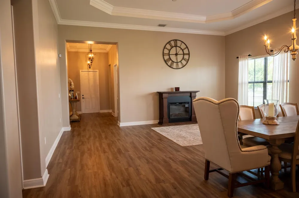 5176 Vizcaya Street Ave Maria, FL 34142