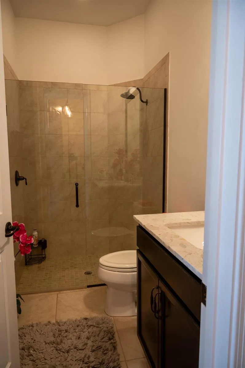 5176 Vizcaya Street Ave Maria, FL 34142