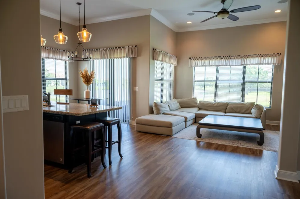 5176 Vizcaya Street Ave Maria, FL 34142