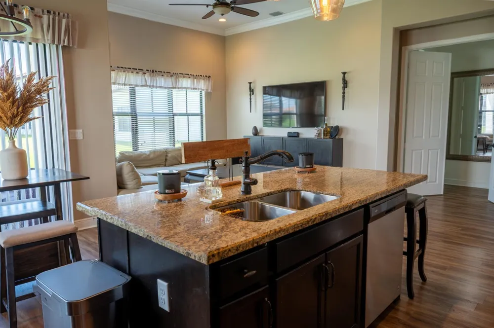 5176 Vizcaya Street Ave Maria, FL 34142