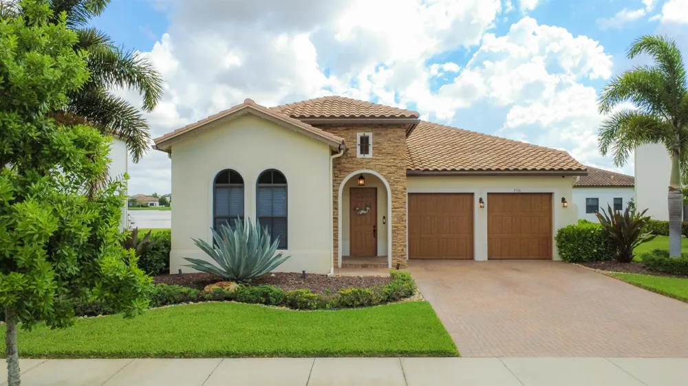 5176 Vizcaya Street Ave Maria, FL 34142