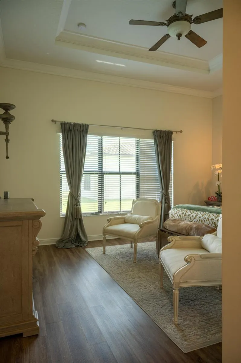 5176 Vizcaya Street Ave Maria, FL 34142
