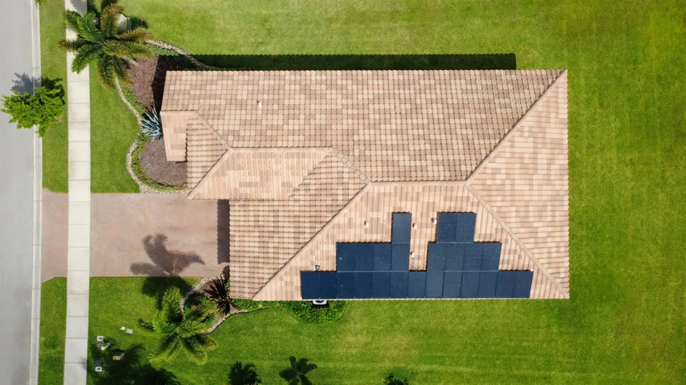 5176 Vizcaya Street Ave Maria, FL 34142