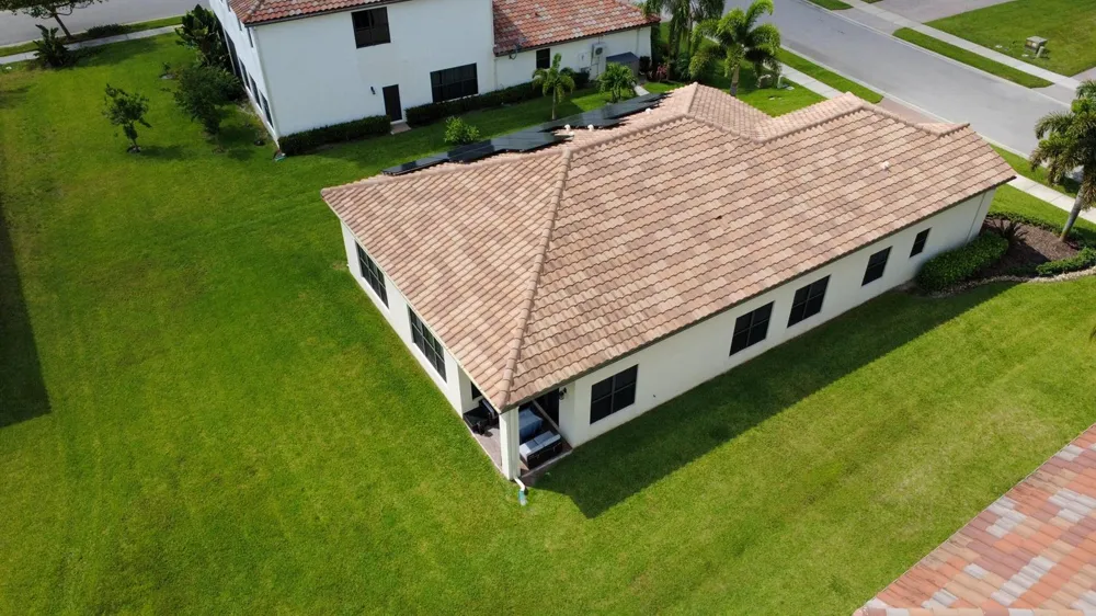 5176 Vizcaya Street Ave Maria, FL 34142