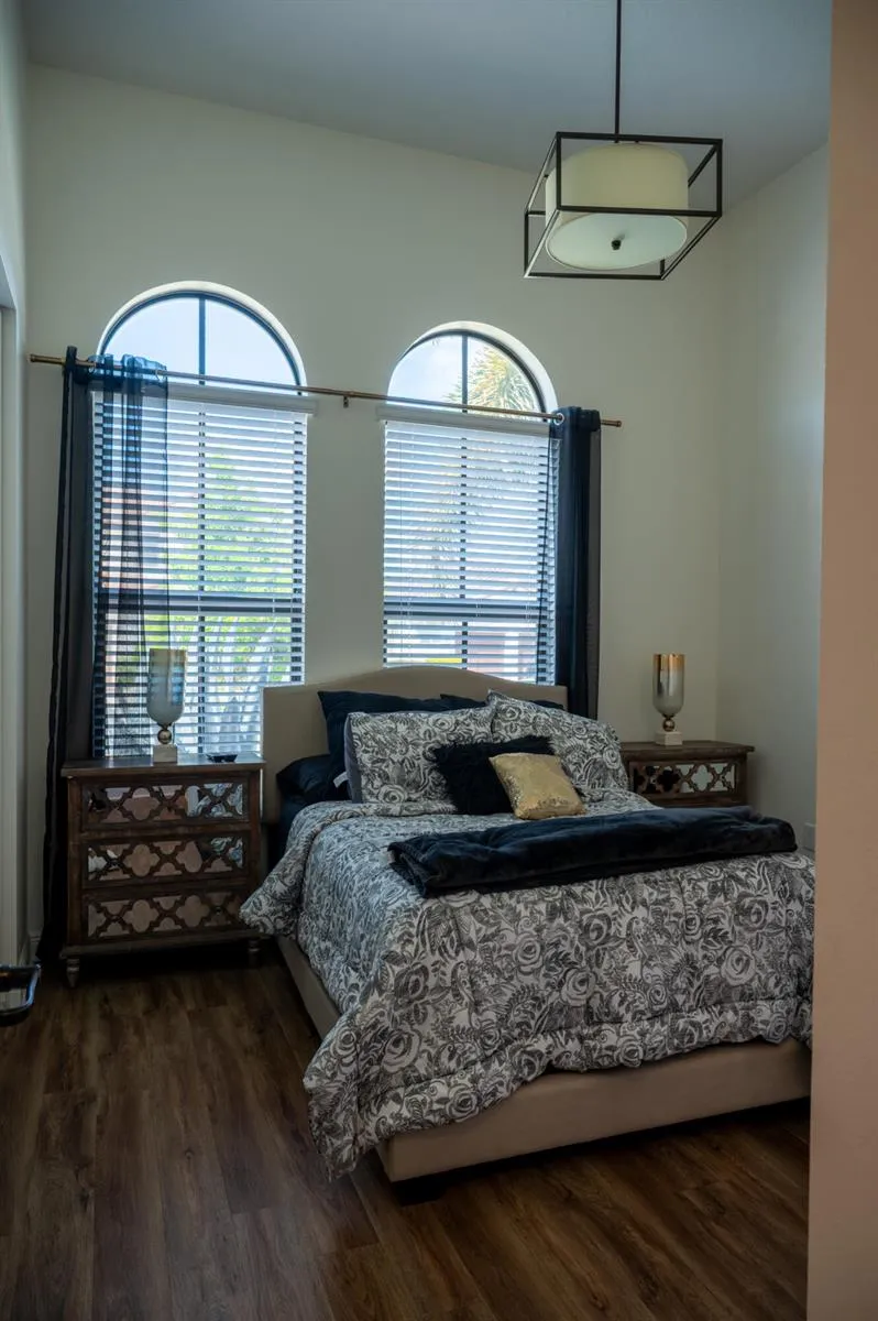 5176 Vizcaya Street Ave Maria, FL 34142
