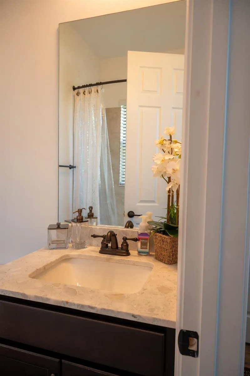 5176 Vizcaya Street Ave Maria, FL 34142