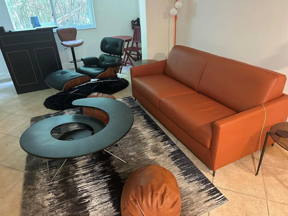 400 Scotia Drive #103 Hypoluxo, FL 33462