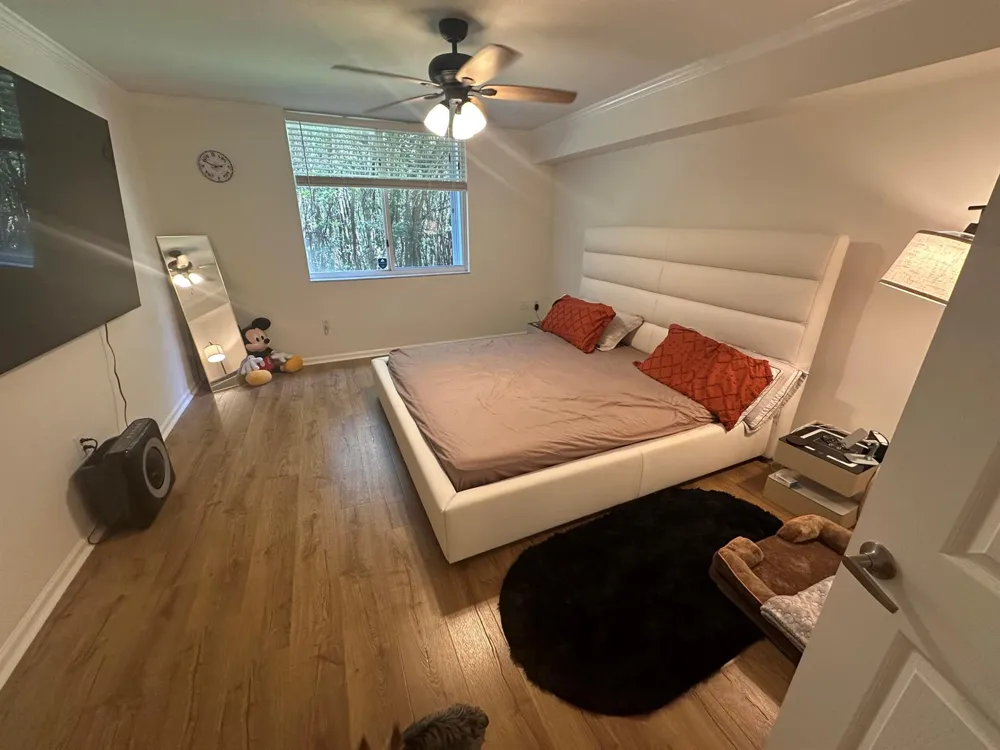 400 Scotia Drive #103 Hypoluxo, FL 33462