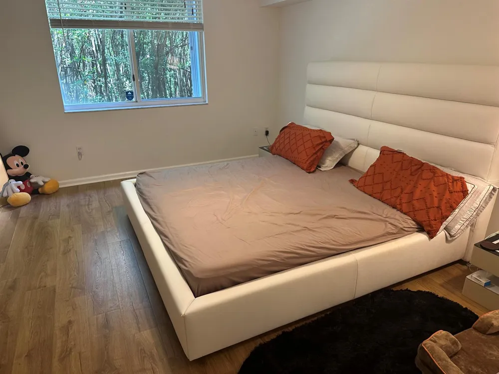 400 Scotia Drive #103 Hypoluxo, FL 33462
