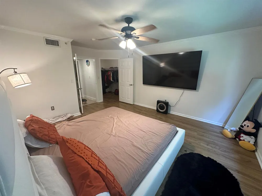 400 Scotia Drive #103 Hypoluxo, FL 33462