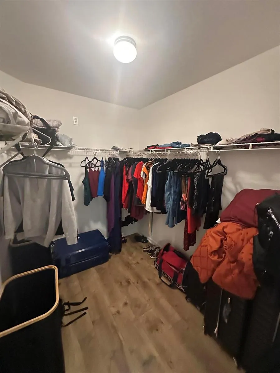 400 Scotia Drive #103 Hypoluxo, FL 33462