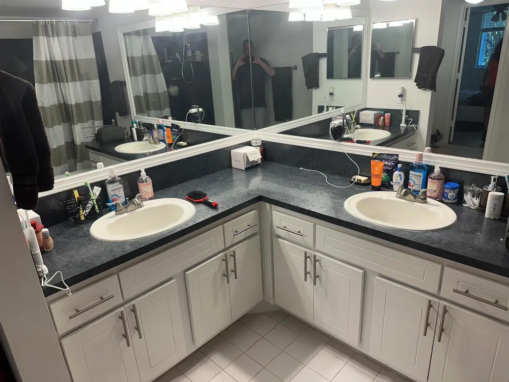 400 Scotia Drive #103 Hypoluxo, FL 33462