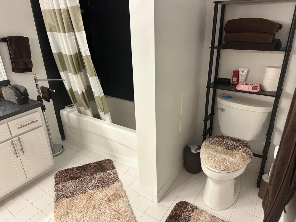 400 Scotia Drive #103 Hypoluxo, FL 33462