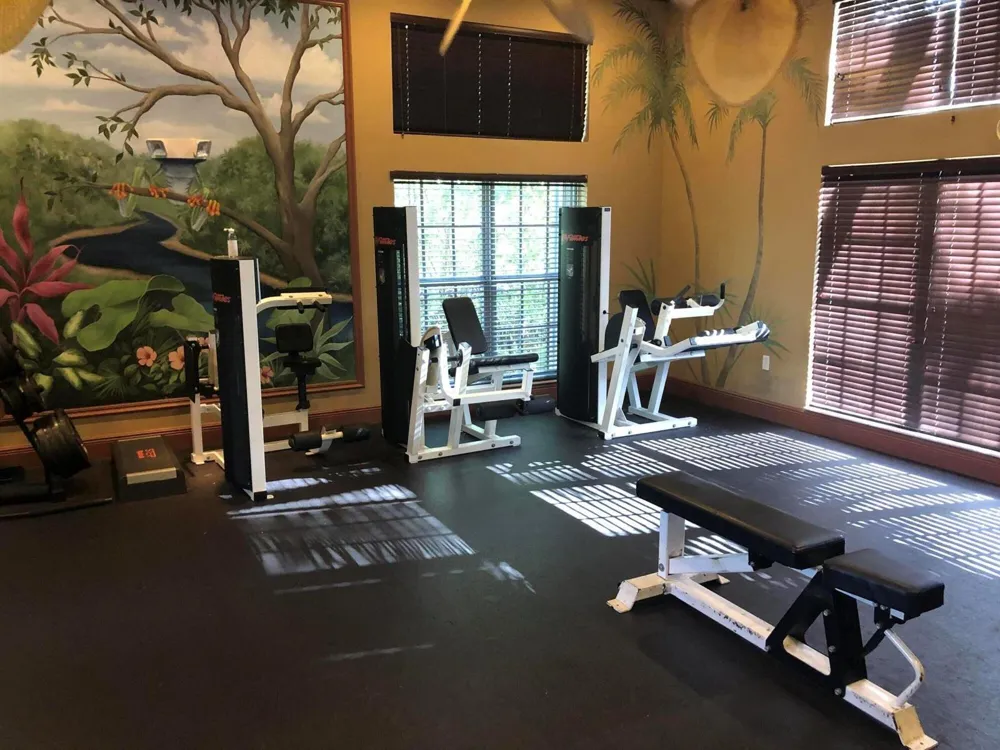400 Scotia Drive #103 Hypoluxo, FL 33462