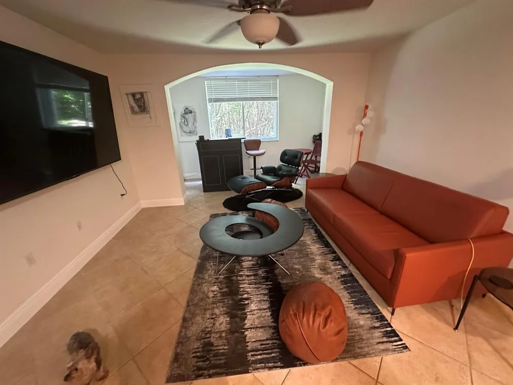 400 Scotia Drive #103 Hypoluxo, FL 33462