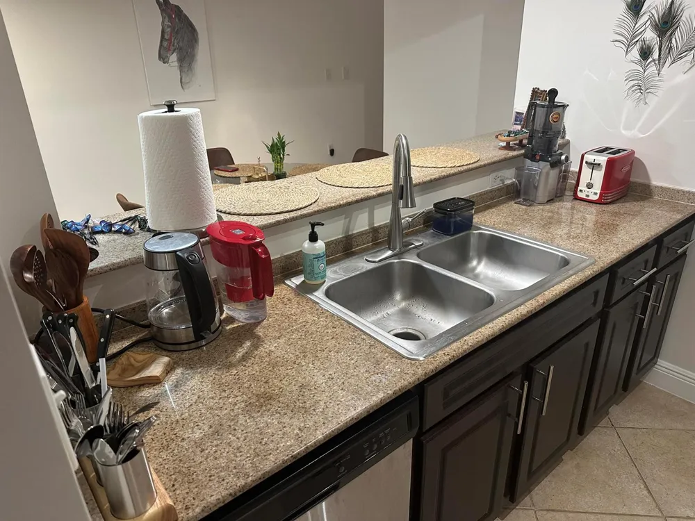 400 Scotia Drive #103 Hypoluxo, FL 33462