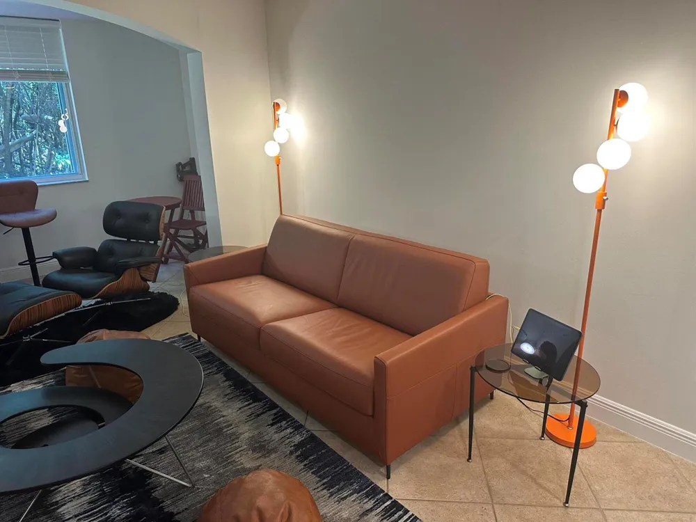 400 Scotia Drive #103 Hypoluxo, FL 33462