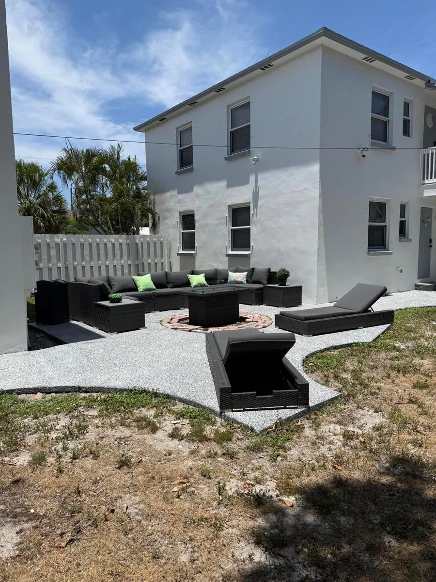 717 2nd Ave #5 