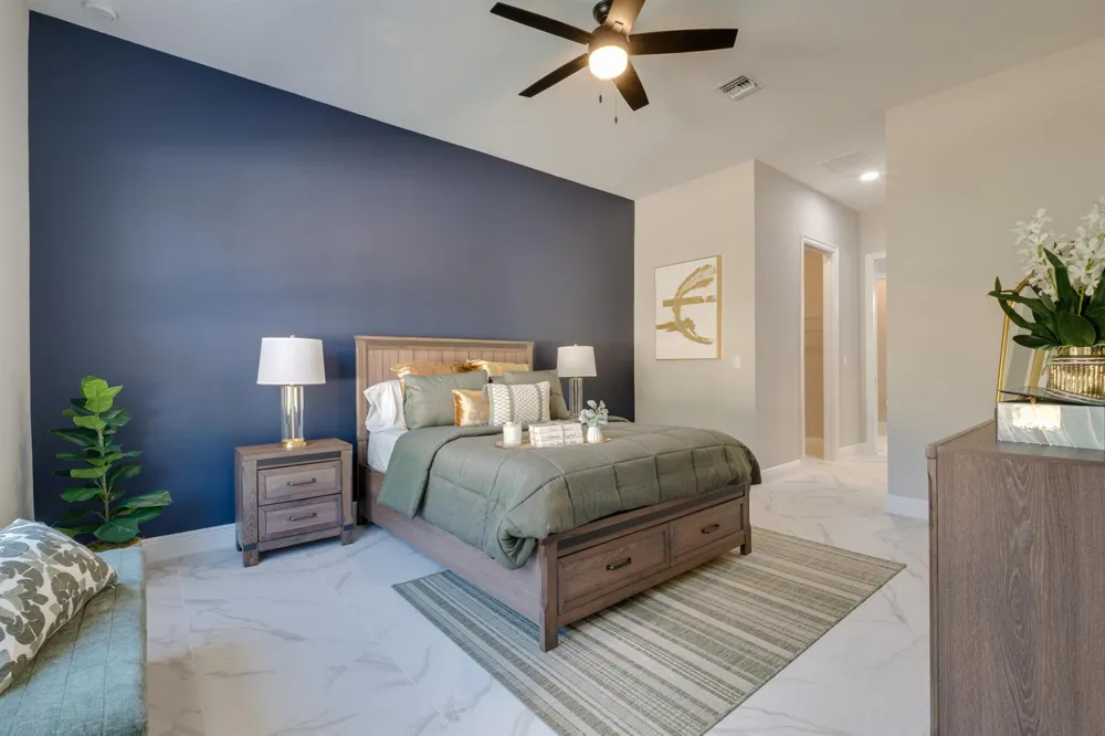 2005 Bridgepointe Circle #97 Vero Beach, FL 32967