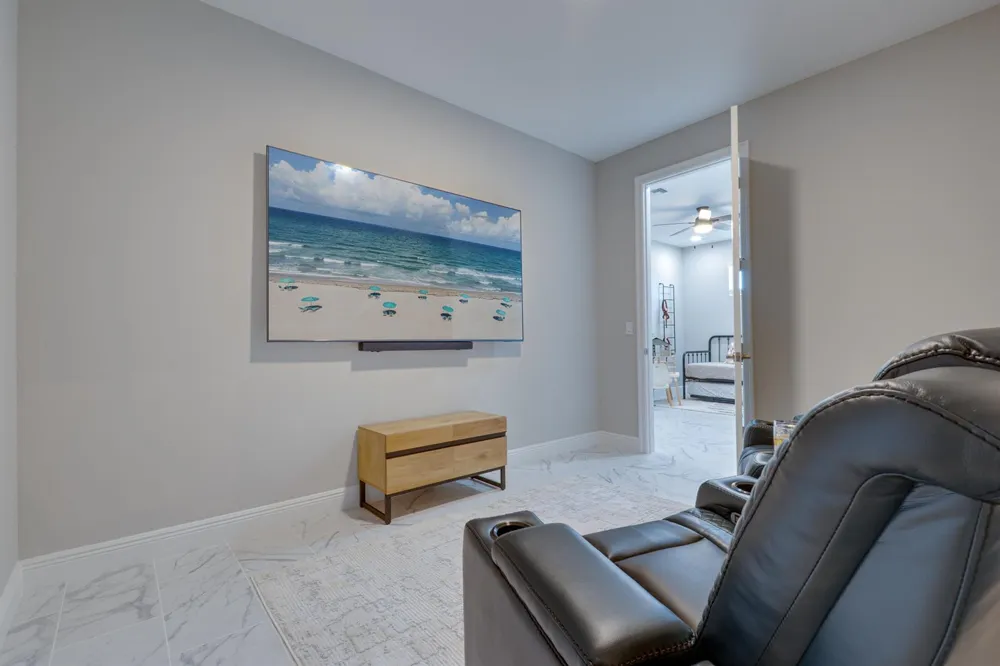 2005 Bridgepointe Circle #97 Vero Beach, FL 32967
