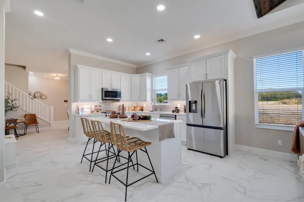 2005 Bridgepointe Circle #97 Vero Beach, FL 32967