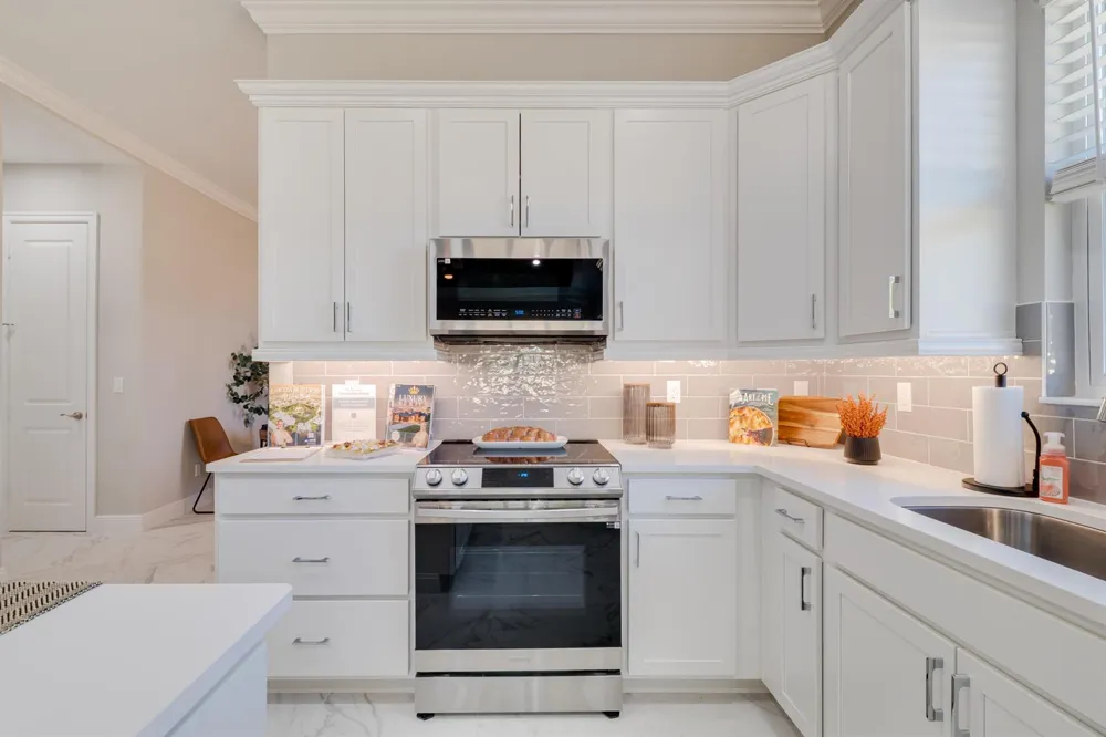 2005 Bridgepointe Circle #97 Vero Beach, FL 32967