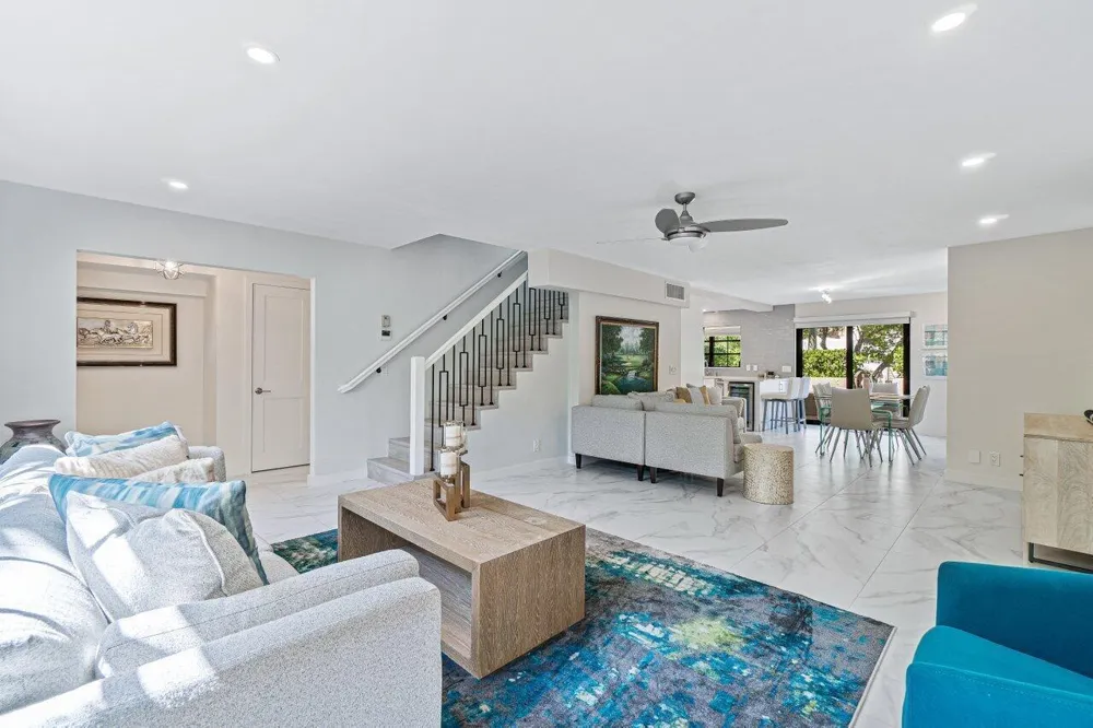 200 S Ocean Boulevard #A-105 Delray Beach, FL 33483