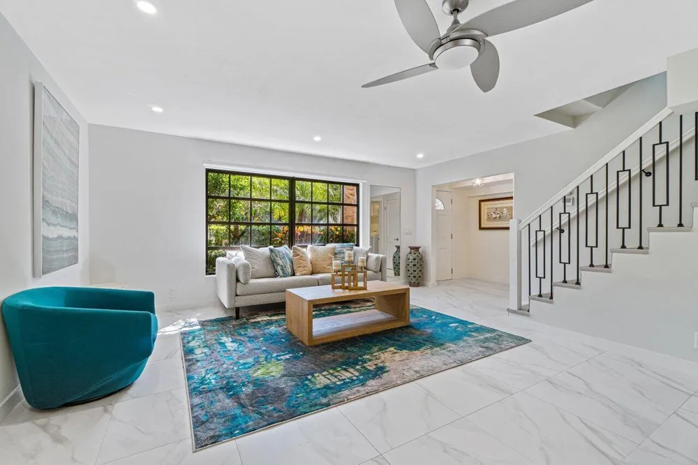 200 S Ocean Boulevard #A-105 Delray Beach, FL 33483
