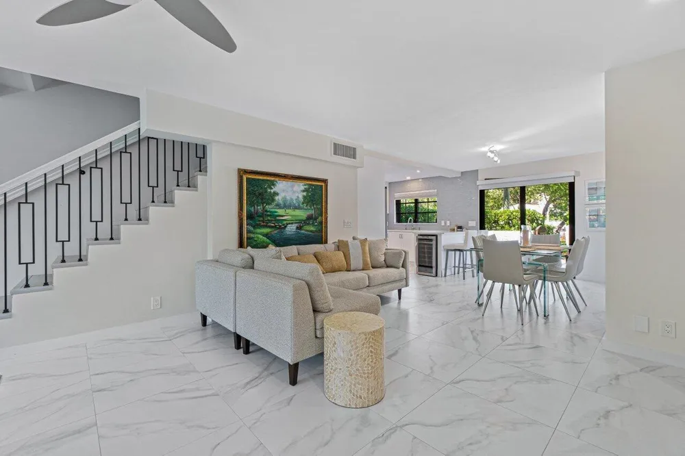 200 S Ocean Boulevard #A-105 Delray Beach, FL 33483