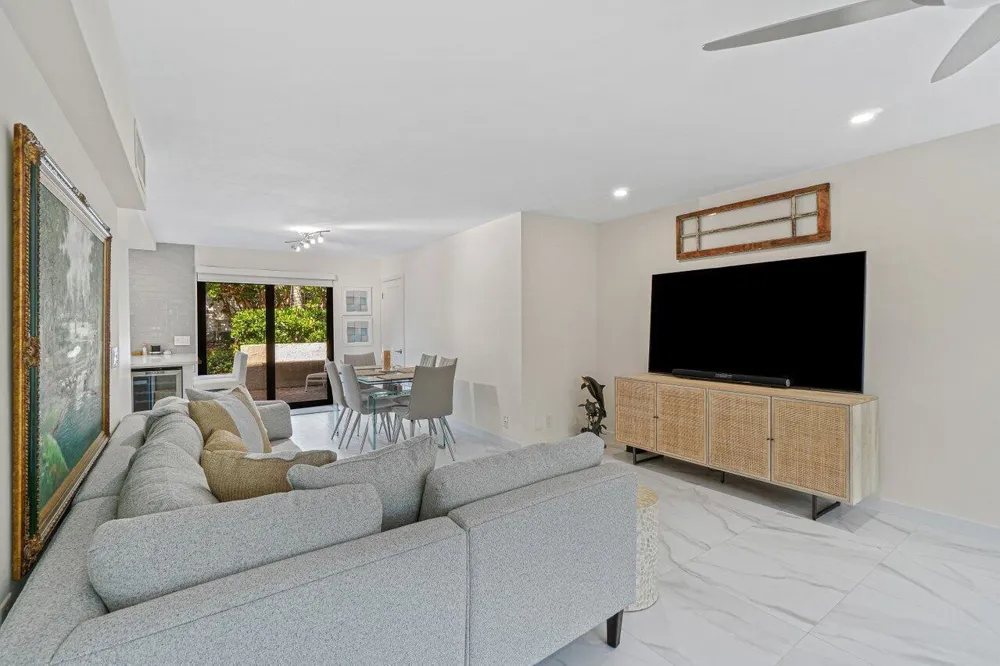 200 S Ocean Boulevard #A-105 Delray Beach, FL 33483