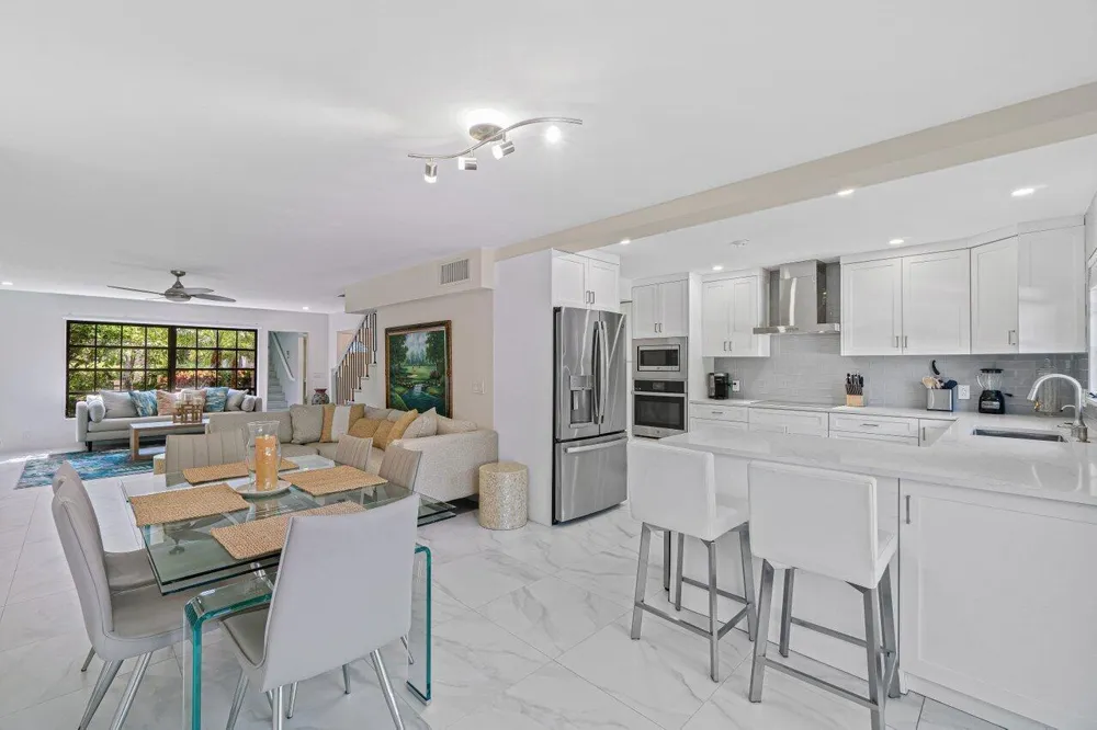 200 S Ocean Boulevard #A-105 Delray Beach, FL 33483