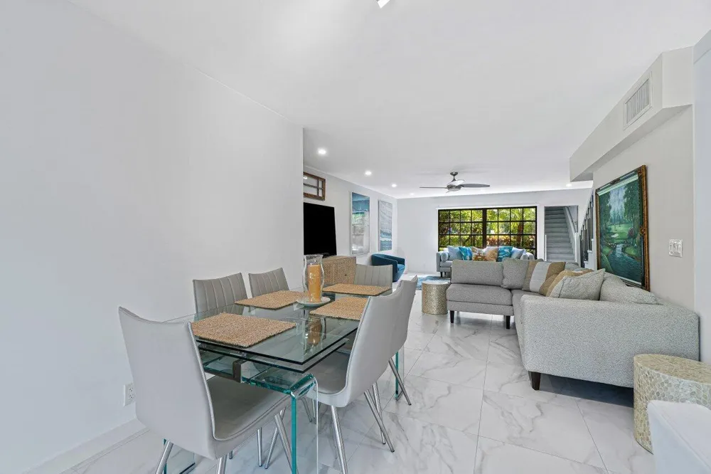 200 S Ocean Boulevard #A-105 Delray Beach, FL 33483