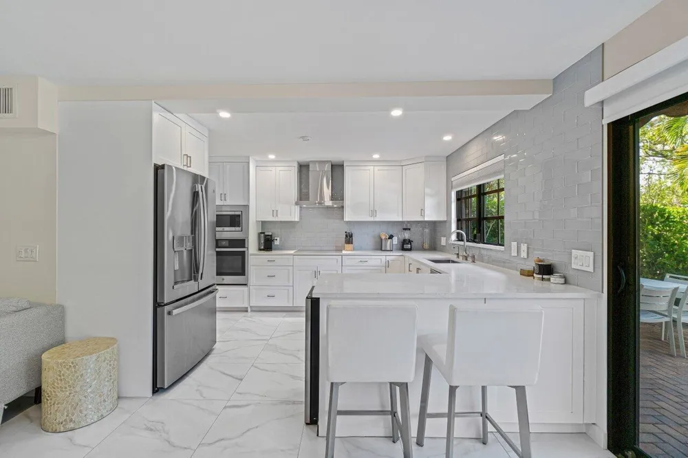 200 S Ocean Boulevard #A-105 Delray Beach, FL 33483
