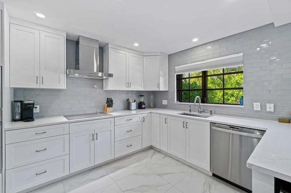 200 S Ocean Boulevard #A-105 Delray Beach, FL 33483