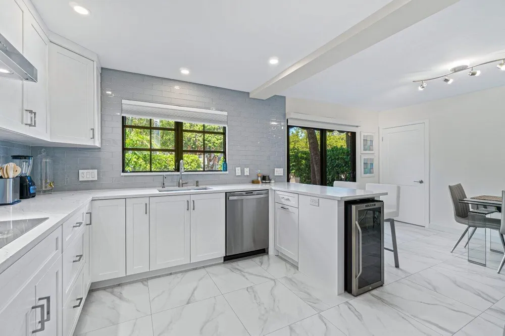 200 S Ocean Boulevard #A-105 Delray Beach, FL 33483