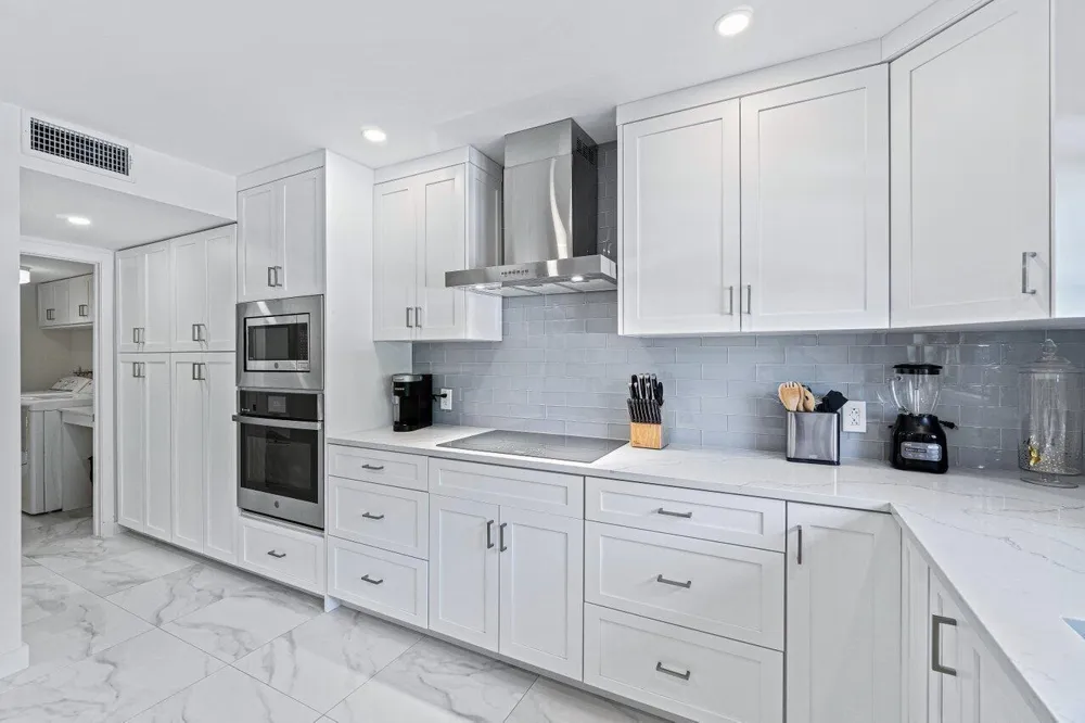200 S Ocean Boulevard #A-105 Delray Beach, FL 33483