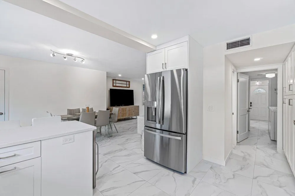 200 S Ocean Boulevard #A-105 Delray Beach, FL 33483
