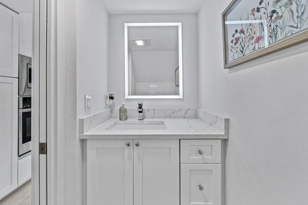 200 S Ocean Boulevard #A-105 Delray Beach, FL 33483