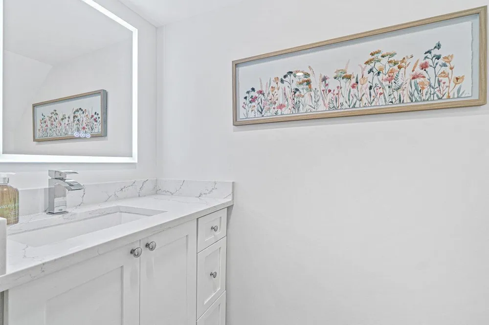 200 S Ocean Boulevard #A-105 Delray Beach, FL 33483