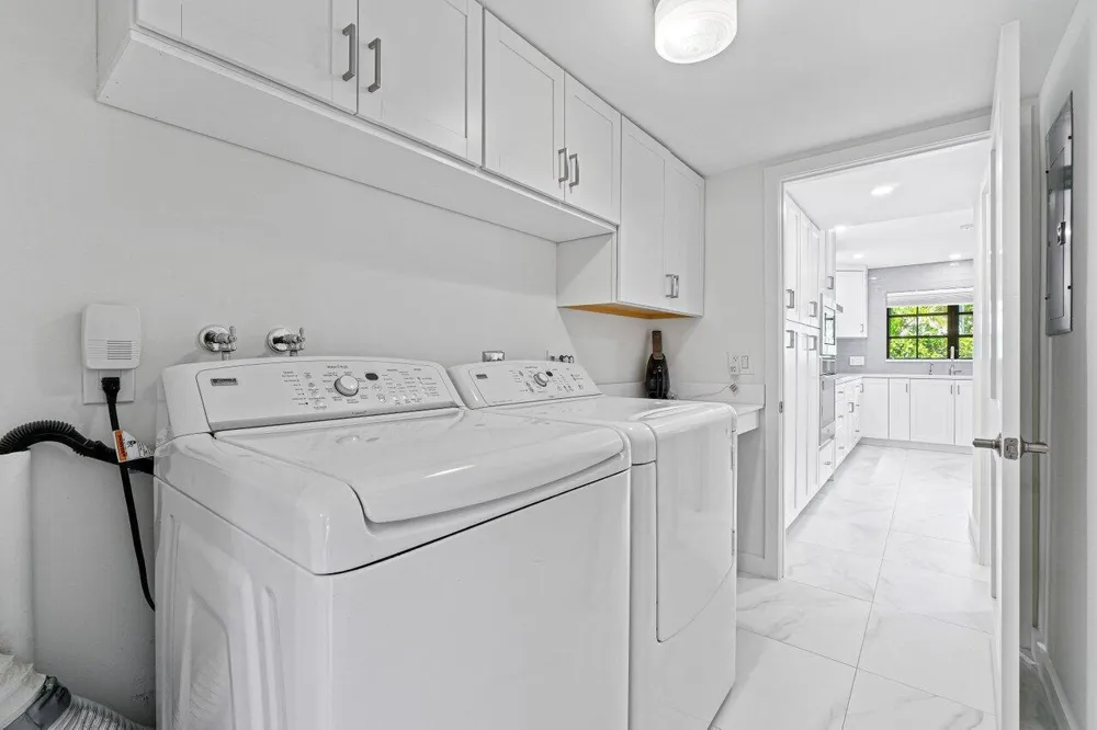 200 S Ocean Boulevard #A-105 Delray Beach, FL 33483