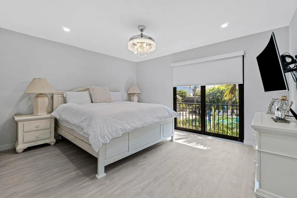 200 S Ocean Boulevard #A-105 Delray Beach, FL 33483