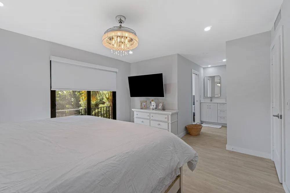 200 S Ocean Boulevard #A-105 Delray Beach, FL 33483