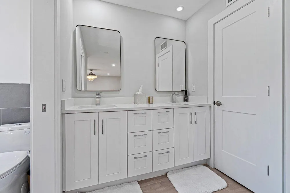 200 S Ocean Boulevard #A-105 Delray Beach, FL 33483
