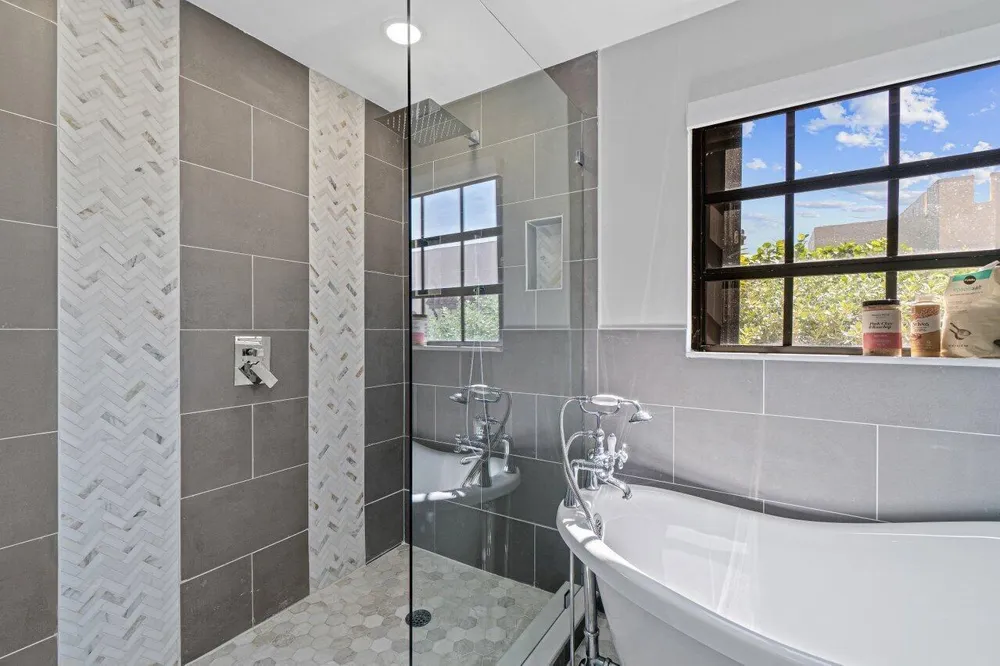 200 S Ocean Boulevard #A-105 Delray Beach, FL 33483