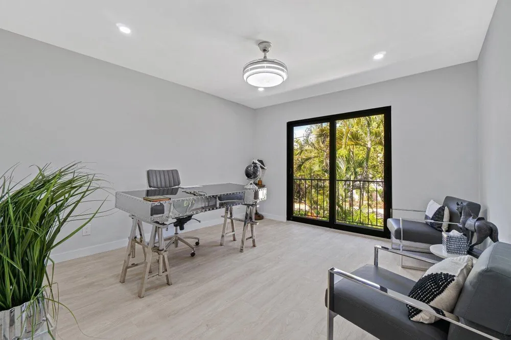 200 S Ocean Boulevard #A-105 Delray Beach, FL 33483